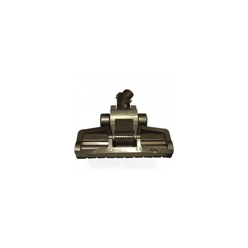 Brosse sol dur articulé pour Aspirateur DYSON 916962-02