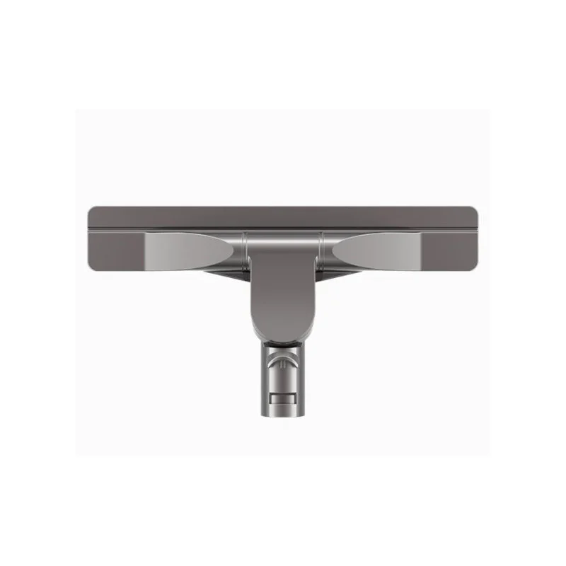 BROSSE SOL DUR/ PARQUET DC19 POUR ASPIRATEUR DYSON
