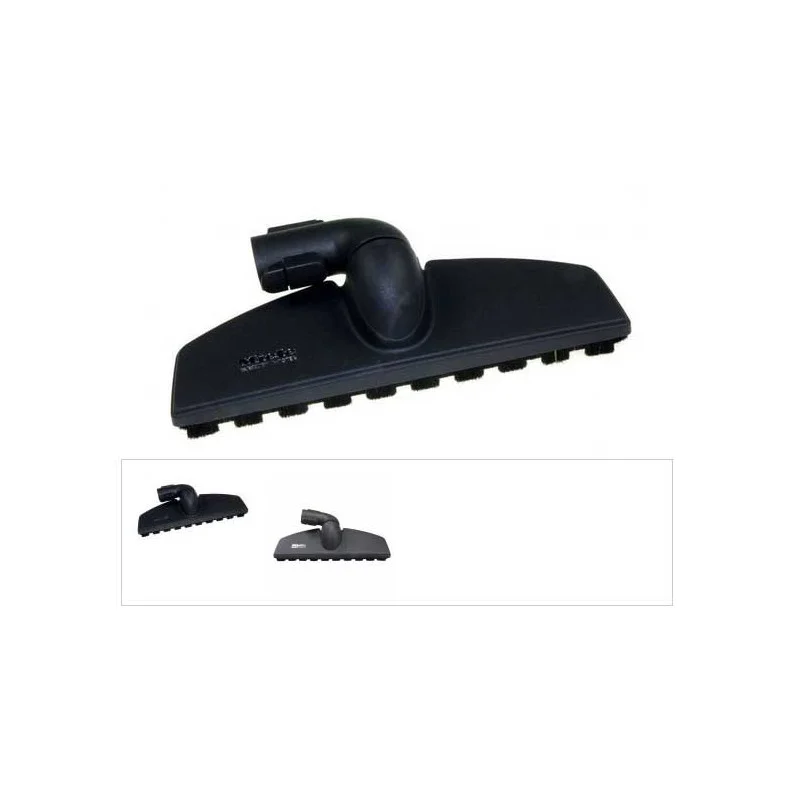 Brosse sol dur pour Aspirateur Multi-marques 7155710