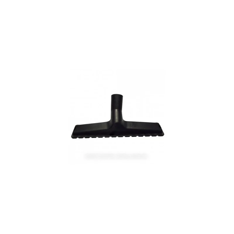 Brosse sol dur pour Aspirateur KARCHER 28621410