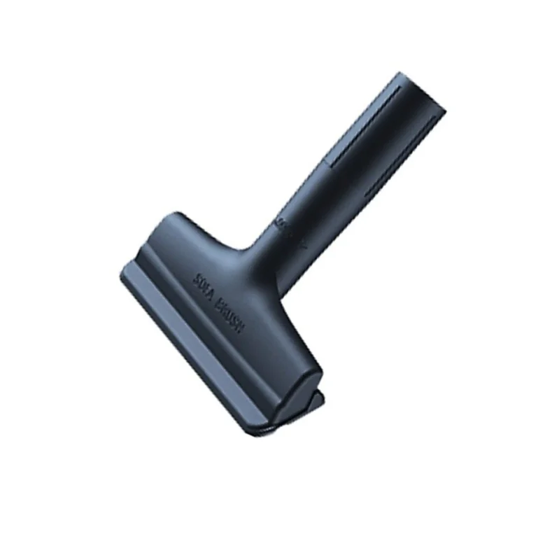 Brosse, suceur large noir ROWENTA SS-2230003612