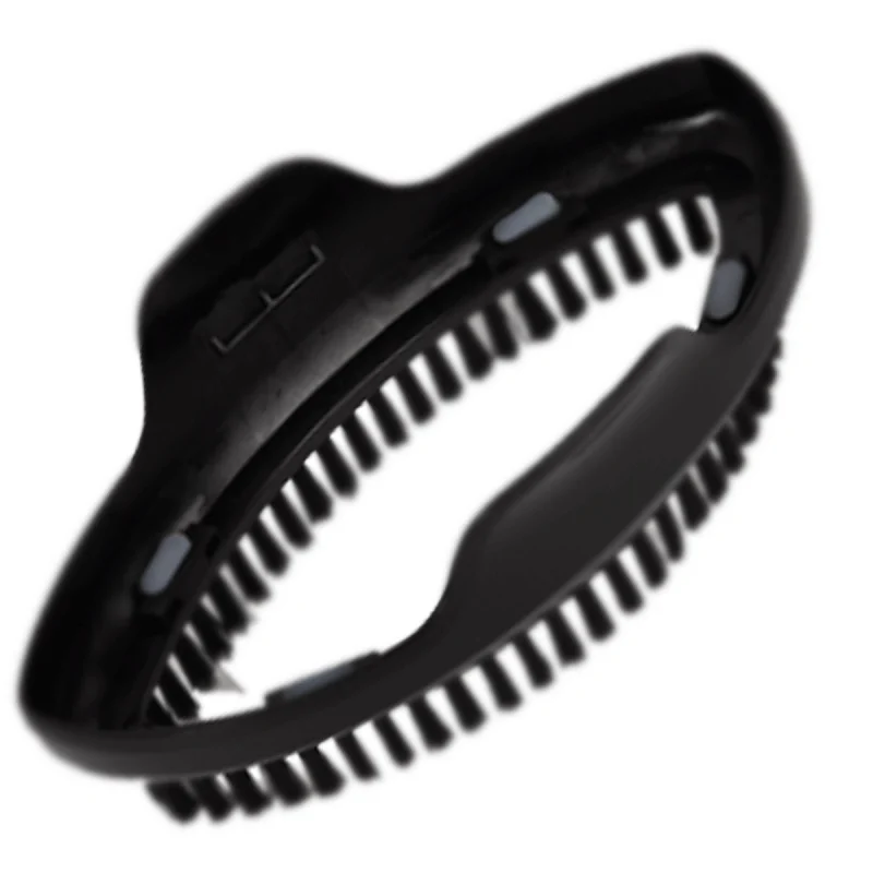 Brosse à tissu CALOR FS-9100033693