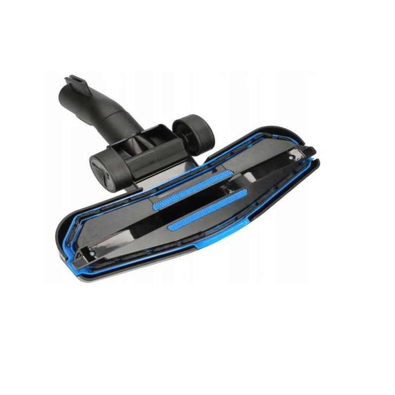 Brosse tri-activ PHILIPS 642001015739