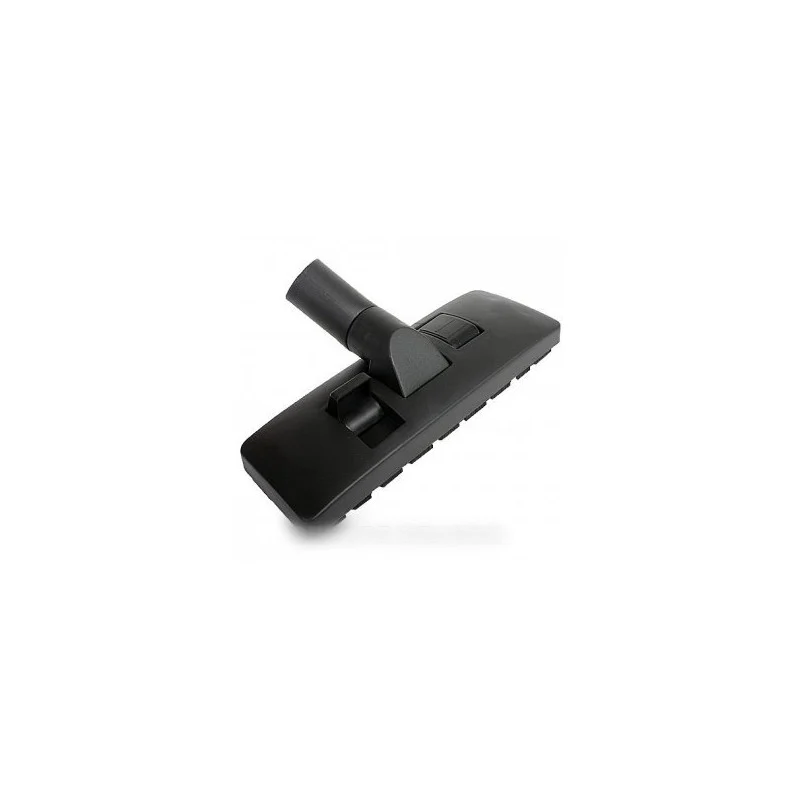 Brosse universelle combiné pour Aspirateur KARCHER 28630000