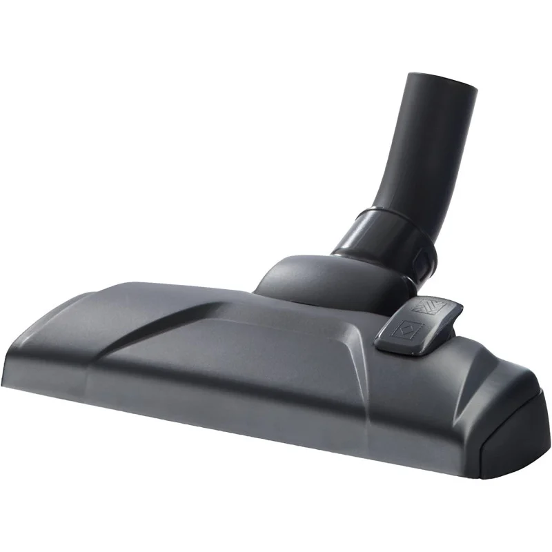 Brosse vario650b pour Aspirateur AEG 9001690339