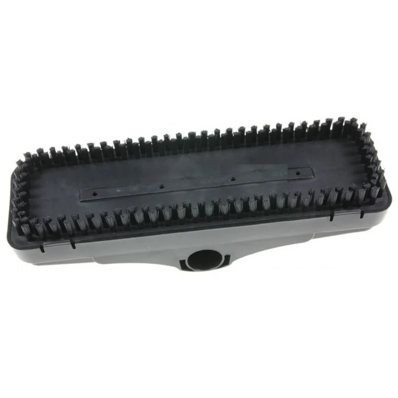 Brosse vt comfort pour Nettoyeur Vapeur POLTI M0005609