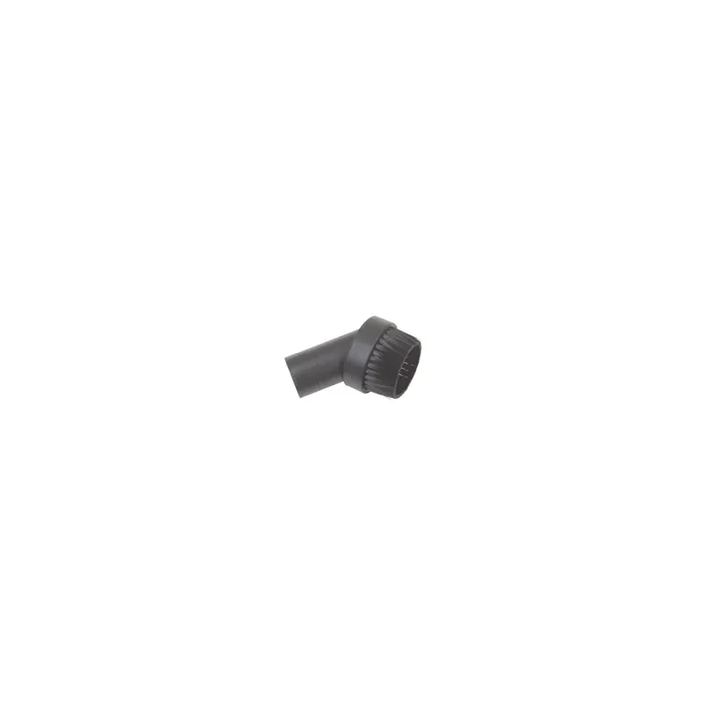 Brosser l'aspirateur - Electrolux - plumeau electrolux-nilfisk rond 32mm - - 8711564017572