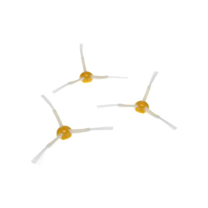 BROSSES LATERALES ASPIRATEUR 3662734872956 - DIVERS MARQUES