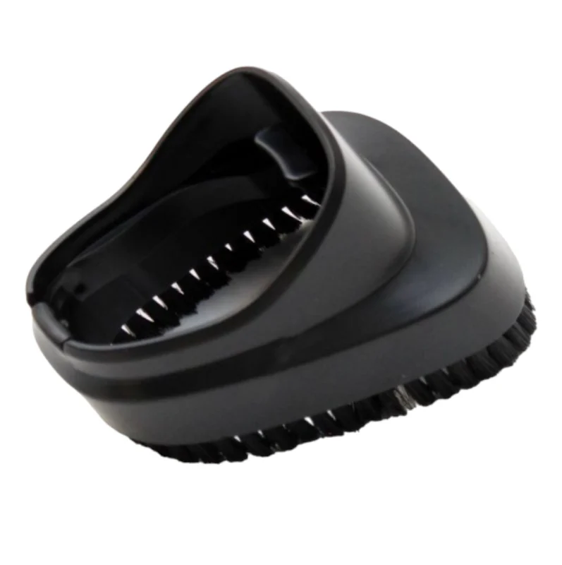 Brossette noire ROWENTA SS-7222066720