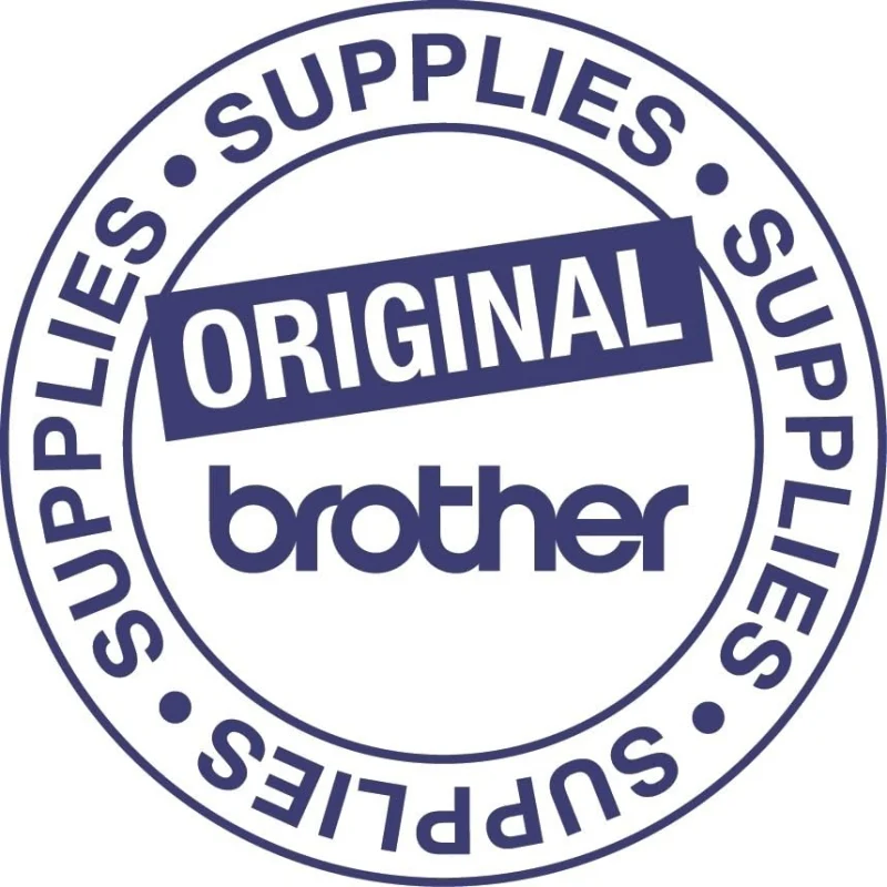 Brother original LC970Y | cartouche d'encre | Jaune, Taille Unique - DIVERS MARQUES