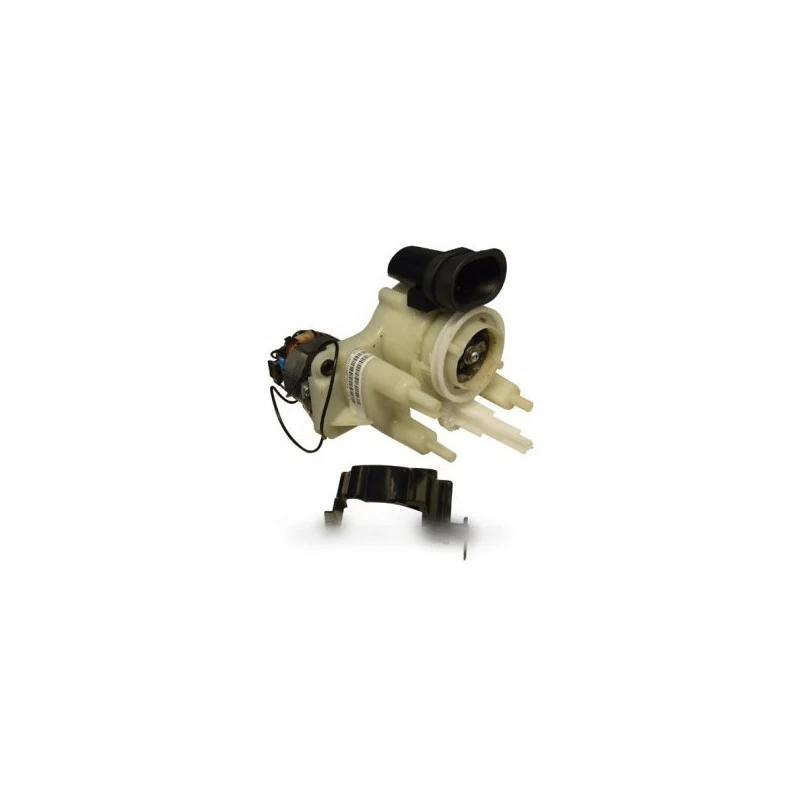 Broyeur à café complet pour Cafetière DELONGHI 7332203600