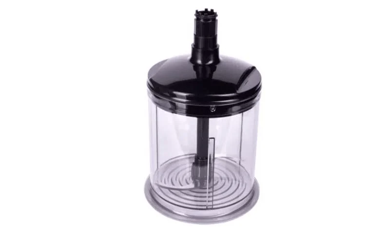 BROYEUR POUR PIECES PREPARATION CULINAIRE PETIT ELECTROMENAGER BOSCH - 00627214