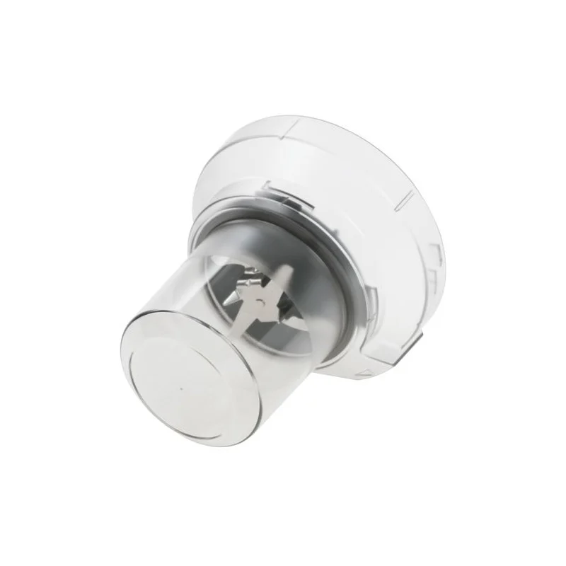 Broyeur pour robot multifonction Bosch MCM/ MK350 - 12008012