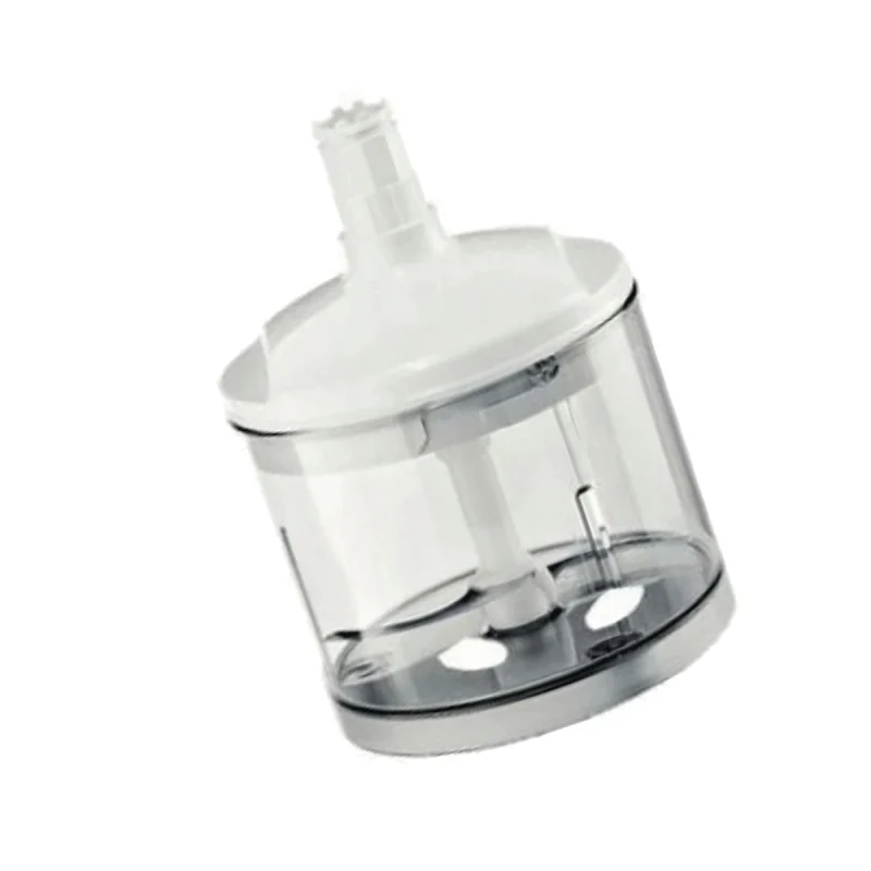 Broyeur universel BOSCH 00659058 - BOSCH B/S/H