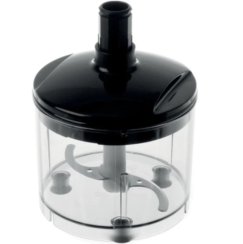 Broyeur universel BOSCH 12027759 - BOSCH B/S/H