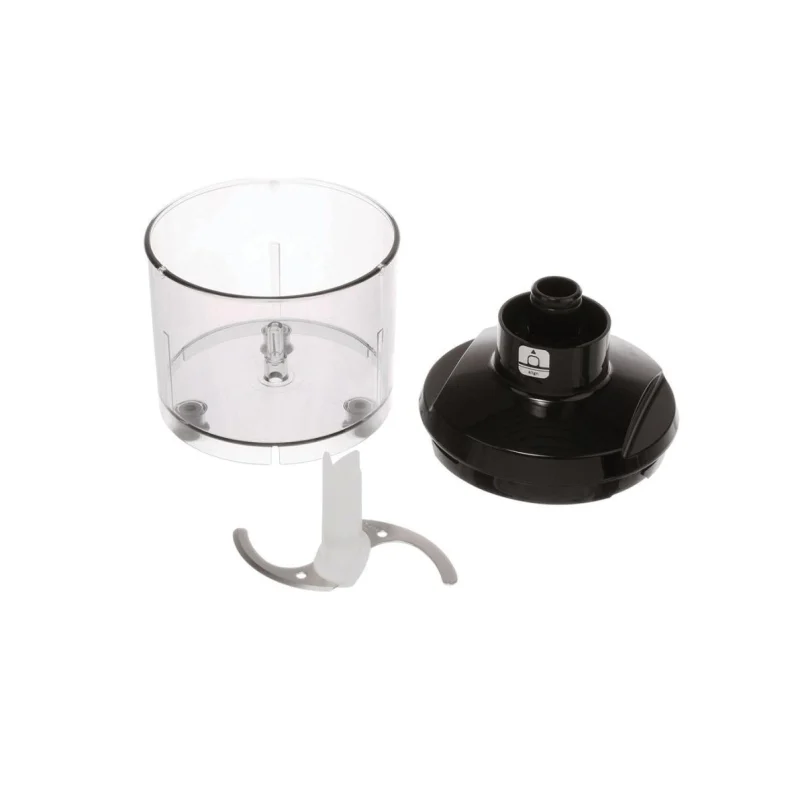 Broyeur universel BOSCH 12042772 - BOSCH B/S/H