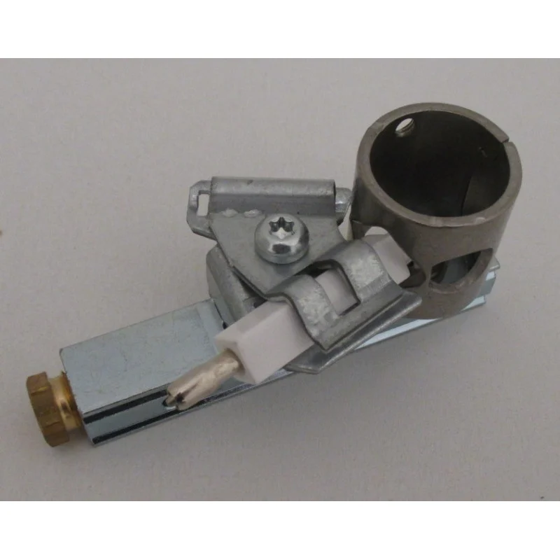 Brûleur gaz pour Réfrigérateur DOMETIC 2072102045