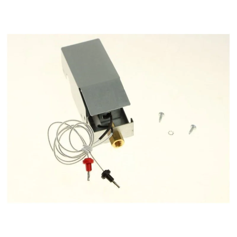 Brûleur gaz pour Réfrigérateur DOMETIC 289063496