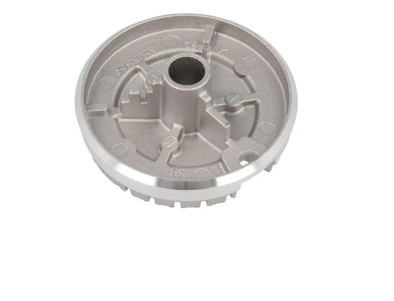 Bruleur sr WHIRLPOOL C00317889