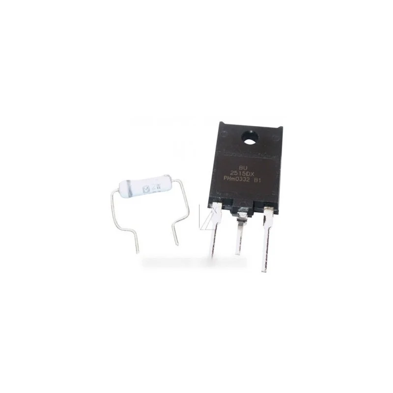 bu2515 dx kit (bu2515dx) pour 28/32 pour tv lcd cables SONY