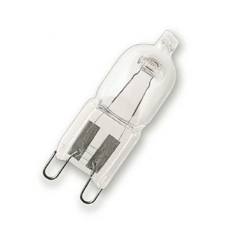 Bulbe halogène 40 w pour Four ELECTROLUX 387461740