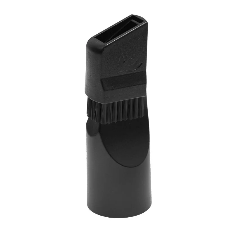 Buse à fente et sa brosse pour aspirateur sans sac BOSCH série 2 Clean'n - 17001734