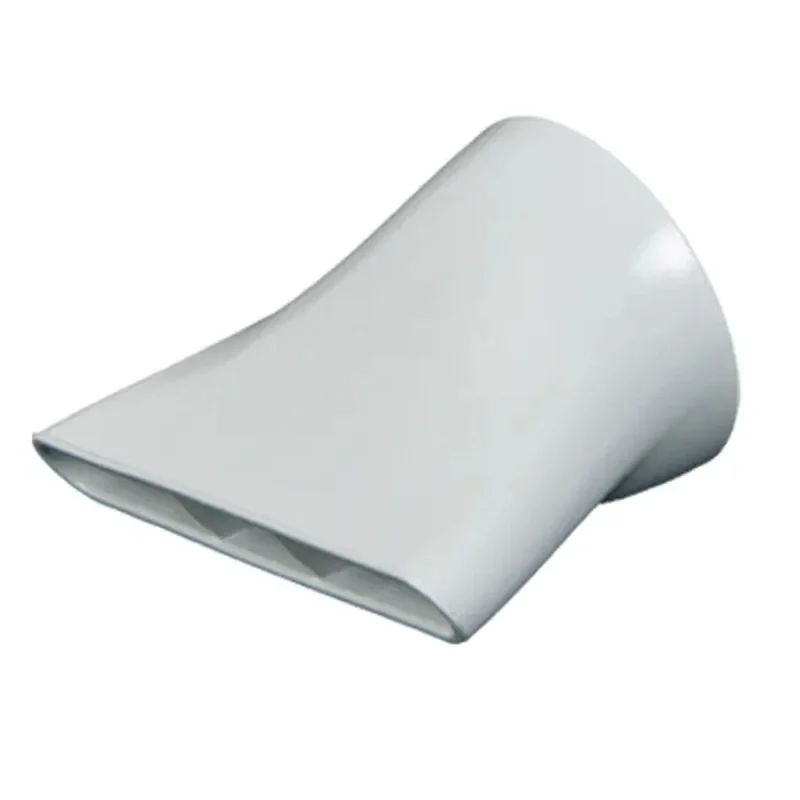 Buse blanche TEFAL CS-00143639