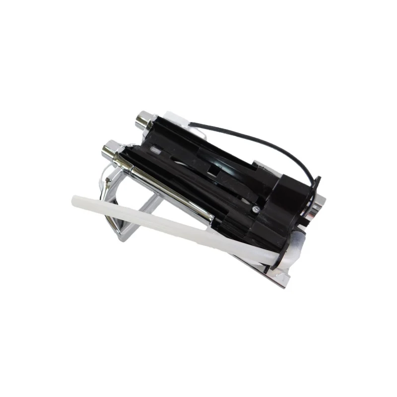 Buse café KRUPS MS-5A10020