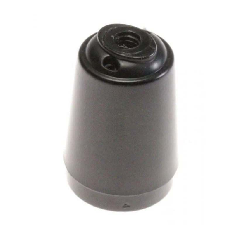 Buse café crème cappuccino pour Cafetière DELONGHI 535789