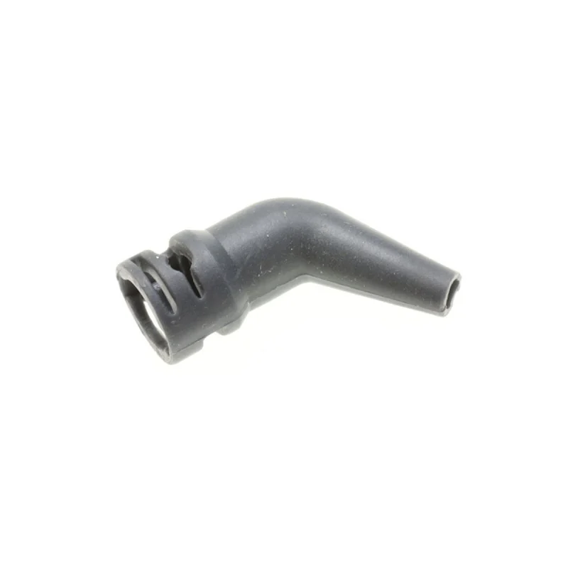 Buse coudé 120° POLTI M0005619