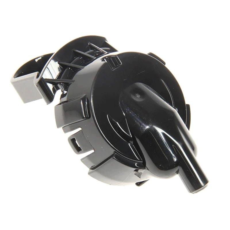 Buse d'écoulement DELONGHI 5313223361