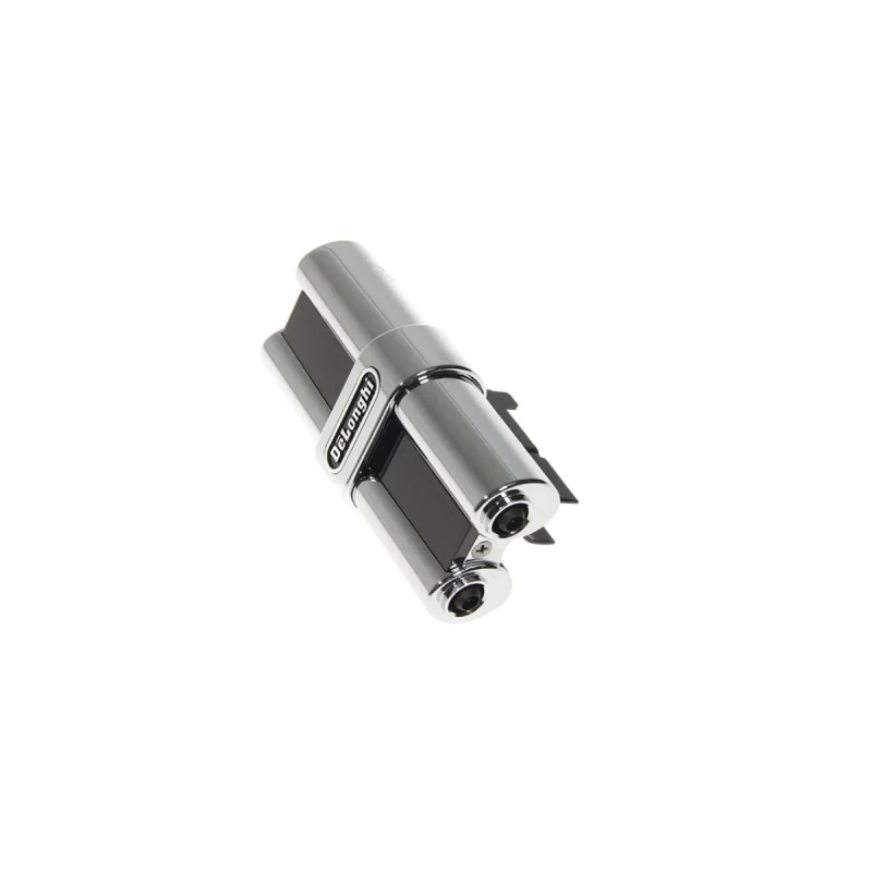 Buse d'écoulement DELONGHI 7313226521