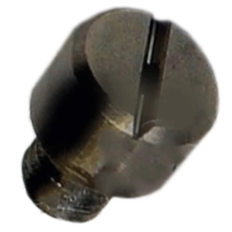 Buse de rinçage d'origine SMEG 899010968