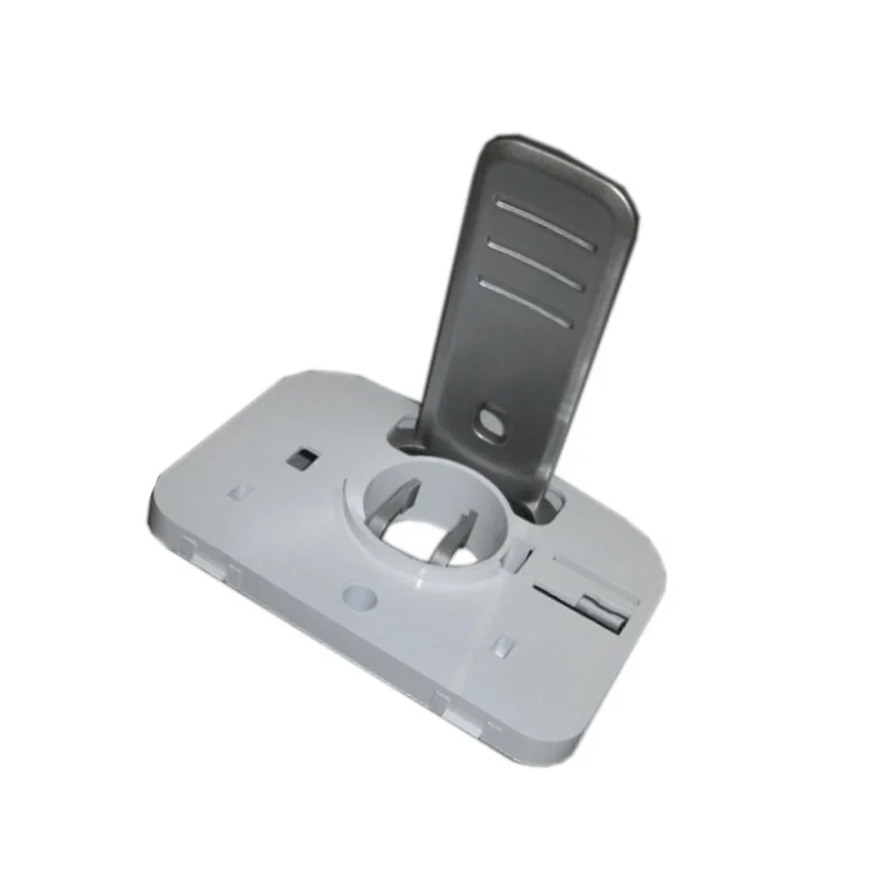 Buse distributeur d'eau BEKO 4397242300