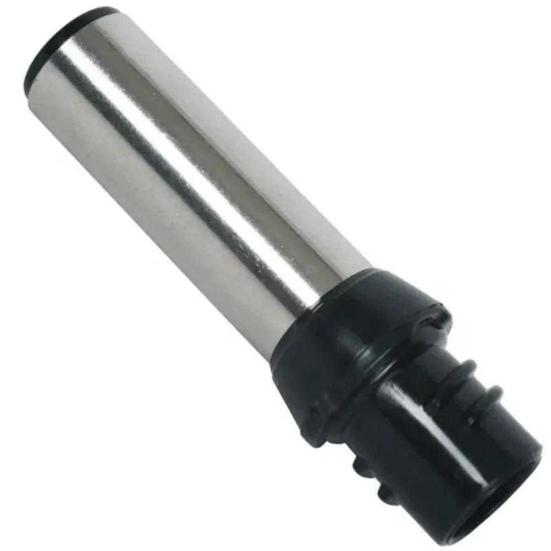 Buse KRUPS SS-203985