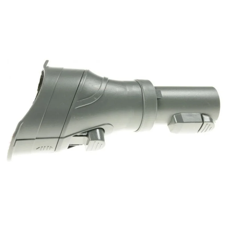 Buse pour Aspirateur LG ABC65852312