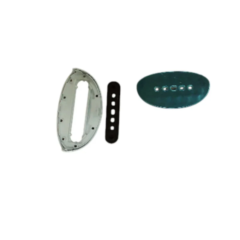 Buse ROWENTA SS-9100049912