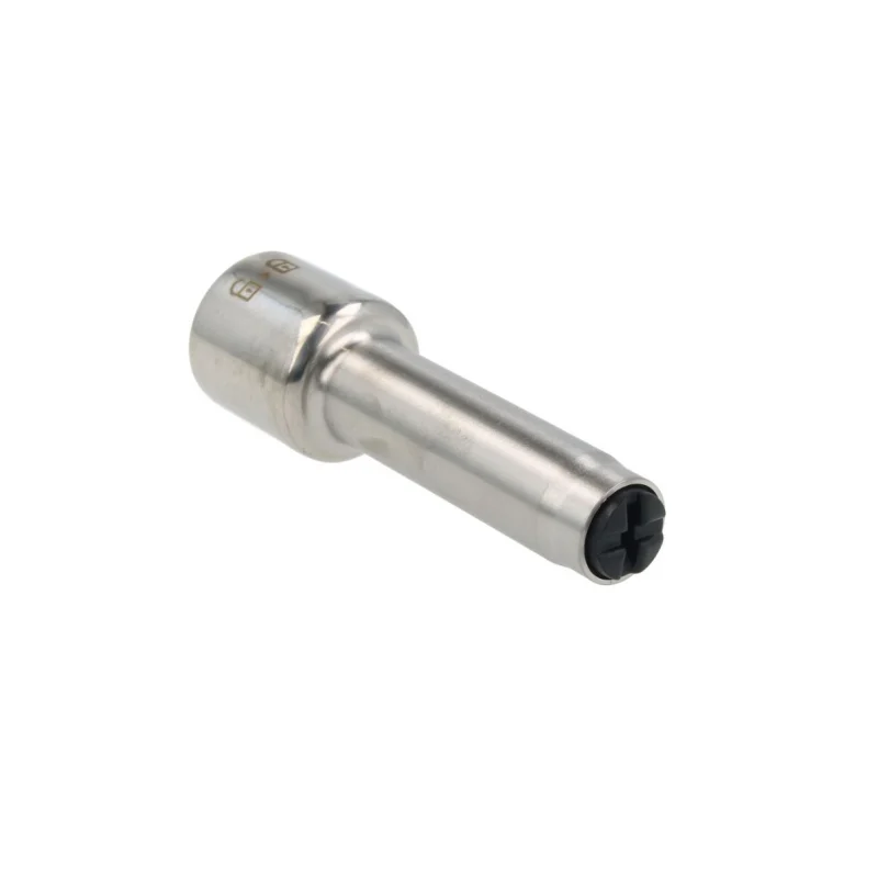 Buse vapeur d'origine KRUPS SS-8030002308