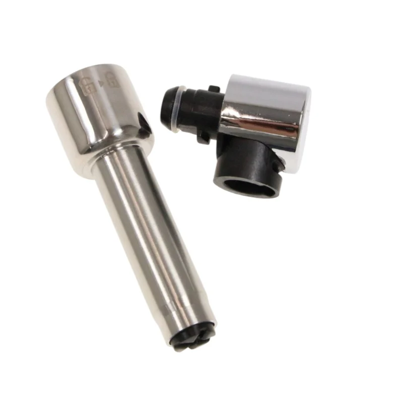 Buse vapeur KRUPS MS-8030001495