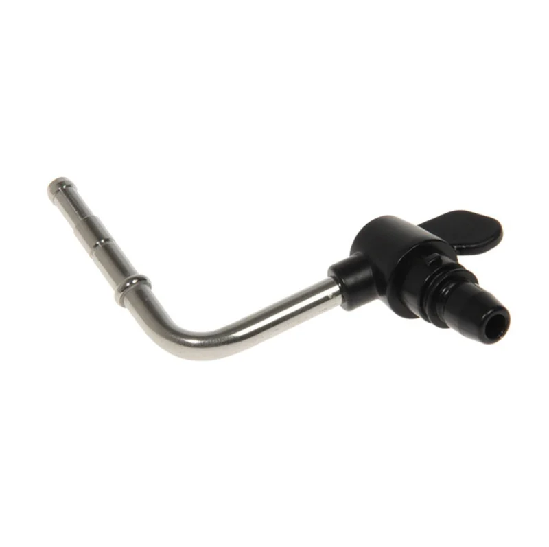 Buse vapeur ou eau chaude DELONGHI 5513224891