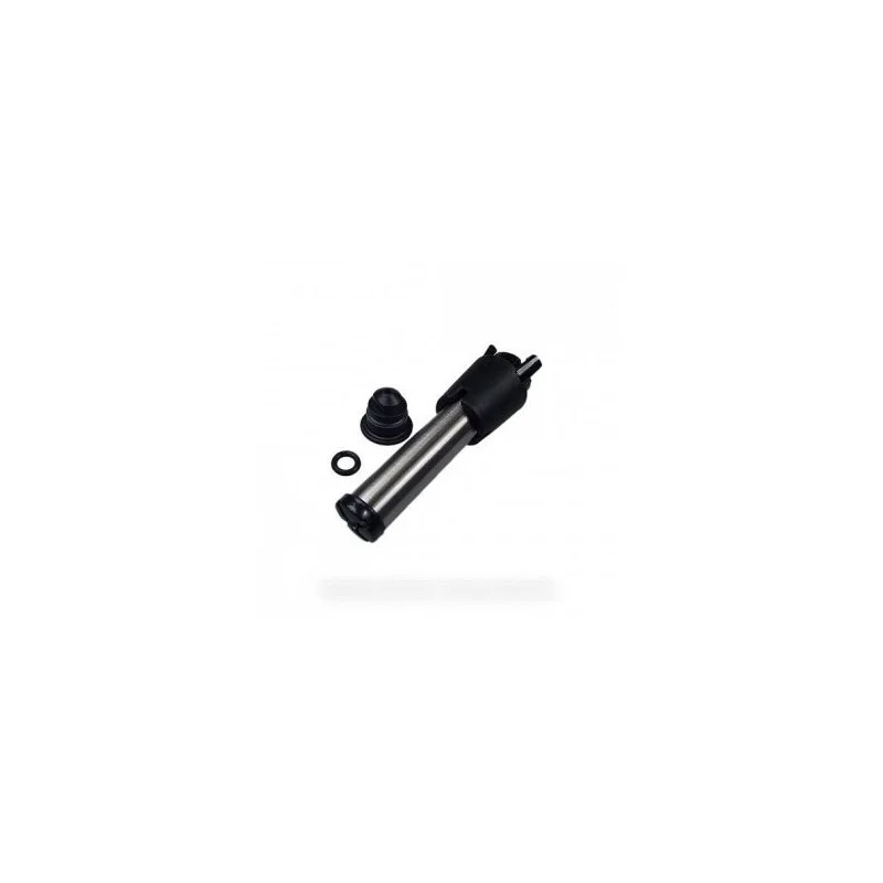 Buse vapeur + connecteur pour Cafetière MOULINEX MS-622874