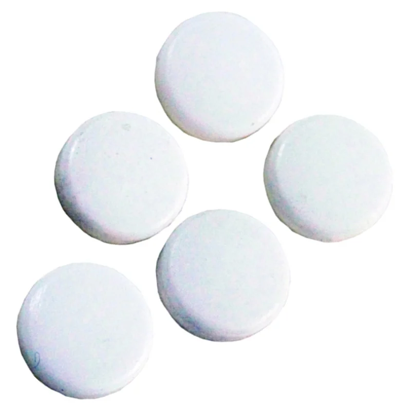 Butée BOSCH 00182147 - BOSCH B/S/H