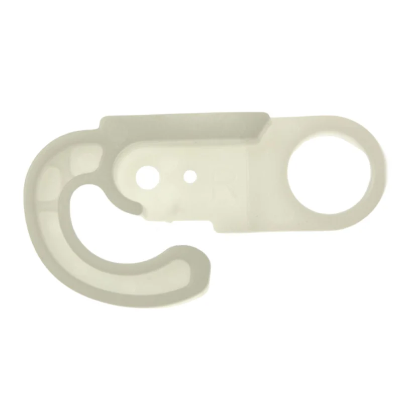 Butée de porte côté droit pour réfrigérateur, congélateur Hisense - HK2092024