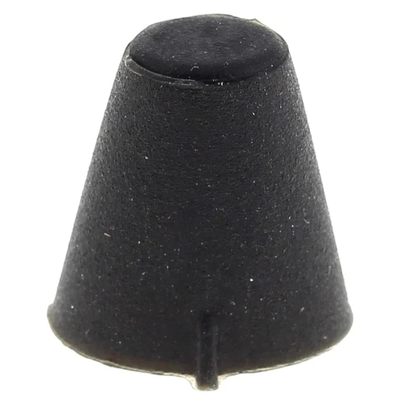 Butée de couvercle pour Cuisinière ELECTROLUX 3556139016