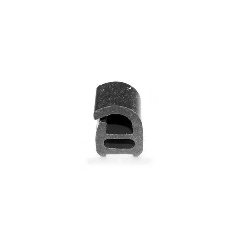 Butée de grille pour Cuisinière ROSIERES 92131218