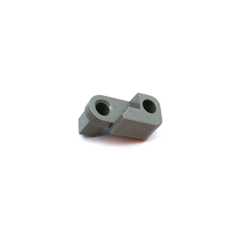 BUTEE DE PORTE REFRIGERATEUR C00325820 - WHIRLPOOL