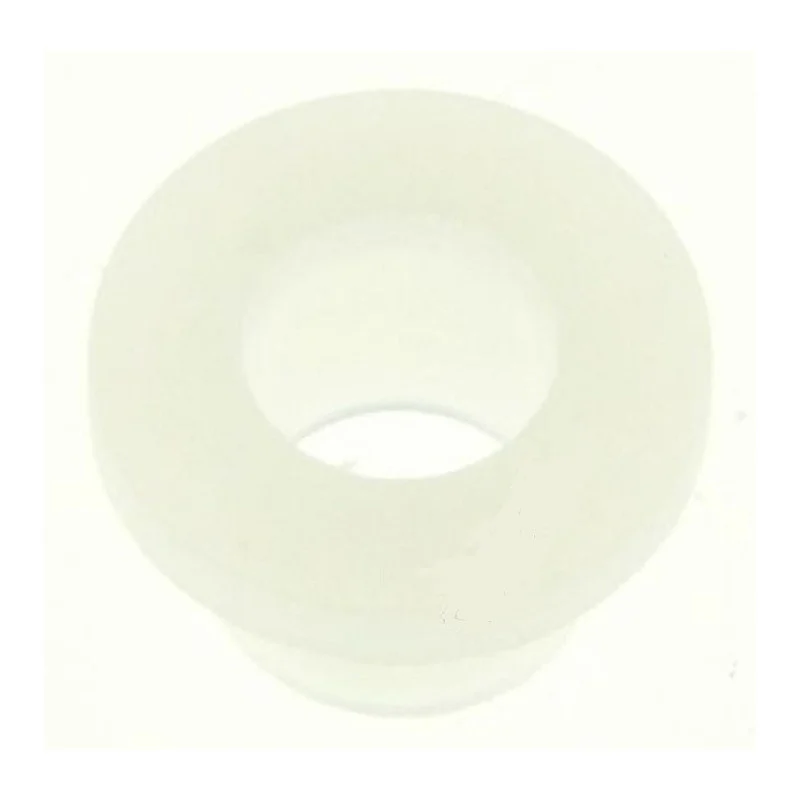 Butée de protection pour Four SMEG 760570244