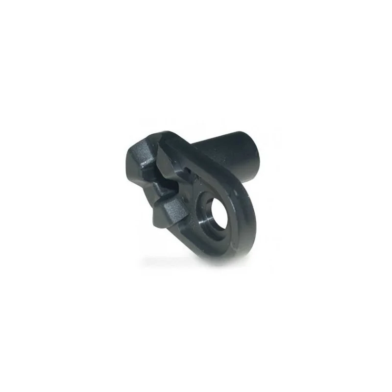 Butée intérieure de porte pour Réfrigérateur, Congélateur WHIRLPOOL 481902182178