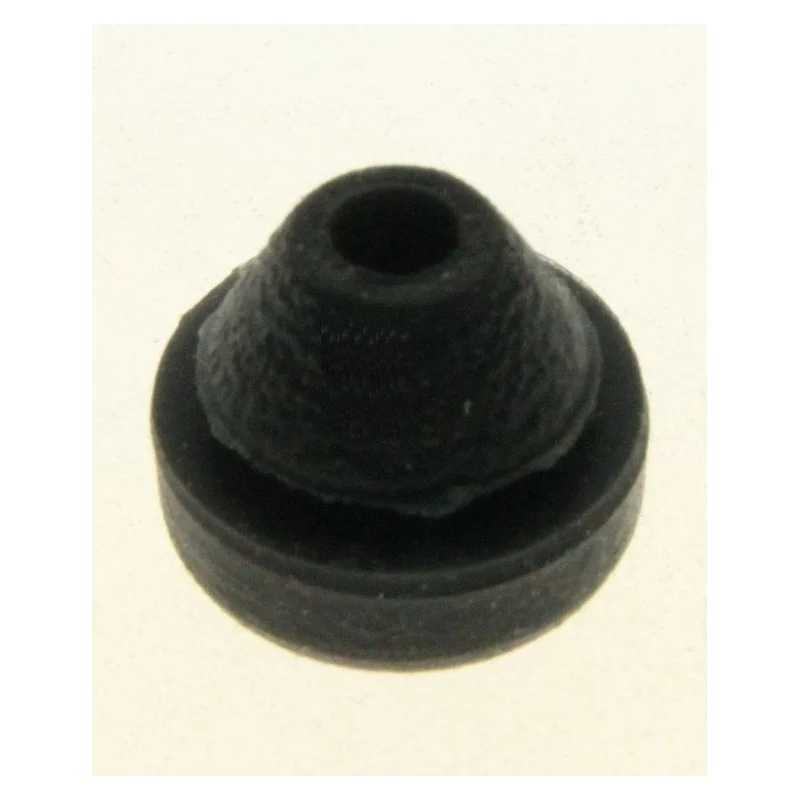 Butée pour Four FAGOR 92X4041