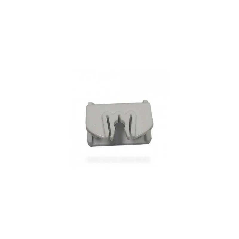 Butoir arrière de panier pour Lave-vaisselle Indesit C00094117